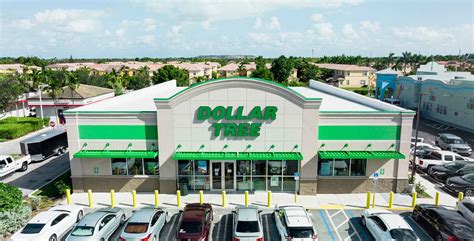Dollar general homestead fl. Things To Know About Dollar general homestead fl. 